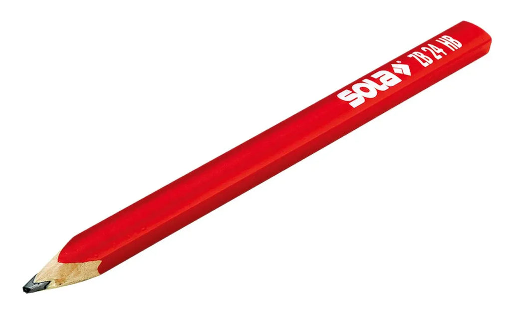 SOLA Timmermanspotlood ZB 18