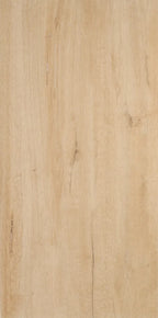 Cerasolid Suomi Cream 90x45x3