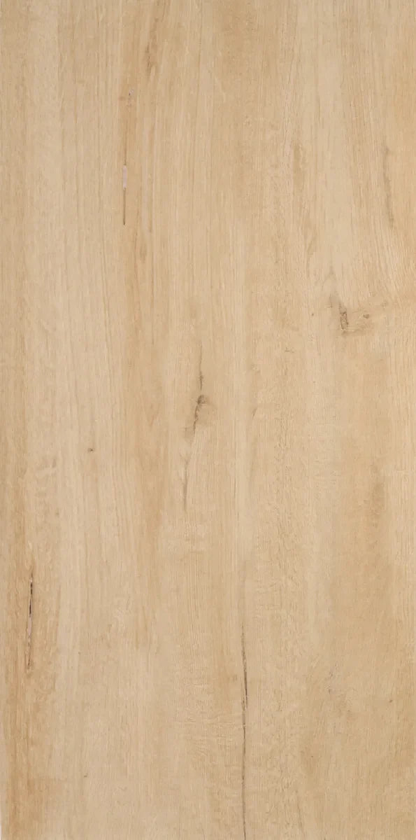 Cerasolid Suomi Cream 90x45x3