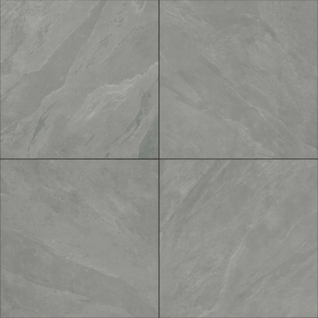 Cerasolid Lucca Peak 90x90x3cm