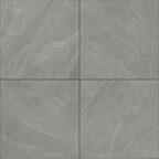 Cerasolid Lucca Peak 90x90x3cm