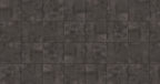 Ceradin Verno 60x60x2cm Antra