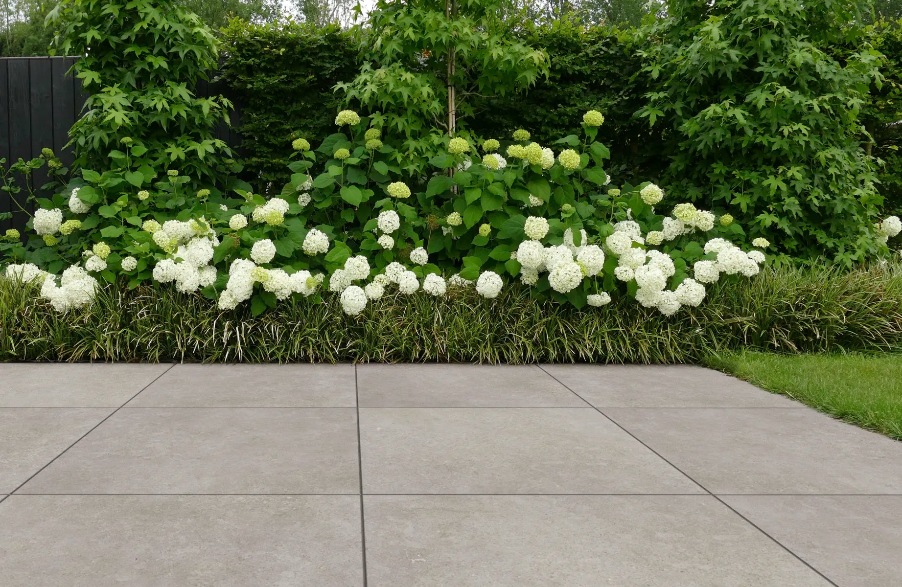 Cerasolid Cortona Silver 90x90x3cm