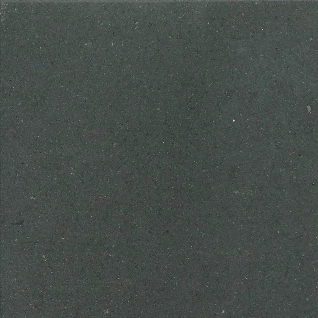 Tremico 6cm 60x60cm Antraciet