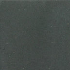 Tremico 6cm 60x60cm Antraciet