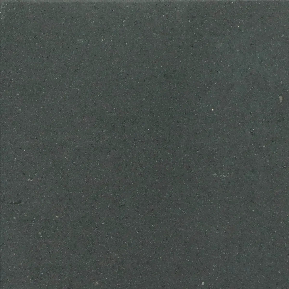 Tremico 6cm 60x60cm Antraciet