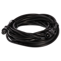 In-Lite MOVE-EXT CORD Verlengkabel voor MOVE - 5 meter