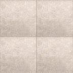 Ceramiton Titan 60x60x4cm Beige