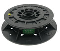 VersiJack F1 37-50mm