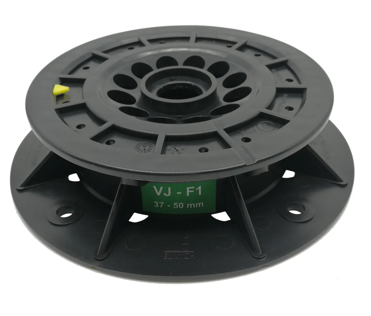 VersiJack F1 37-50mm