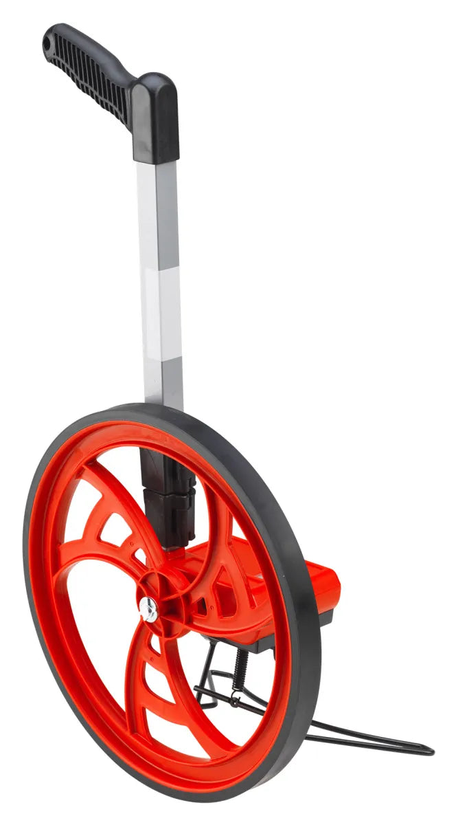 SOLA Meetwiel MW 1000
