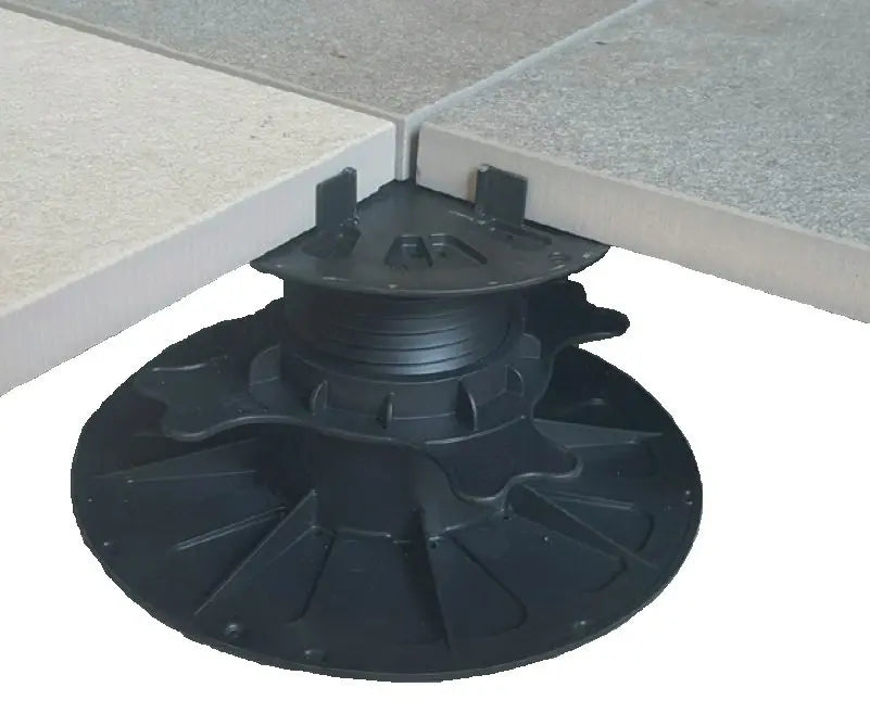 HiLo Fix Tegeldrager Verstelbaar 019-027mm