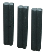Duo Palissade o6