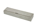 Moodul 60x15x9cm Grey