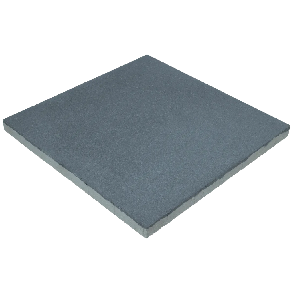 Nova Quarzite 60x60x4cm