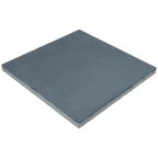 Nova Quarzite 60x60x4cm