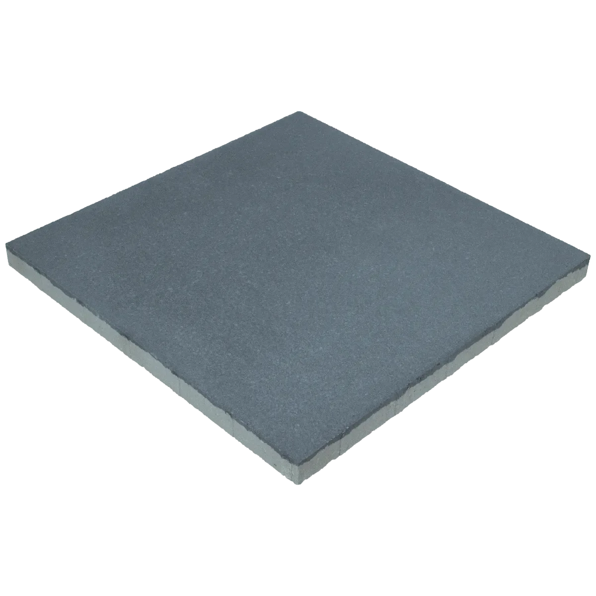 Nova Quarzite 60x60x4cm