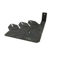 Fixed Height Line WS 56cm Binnenhoek