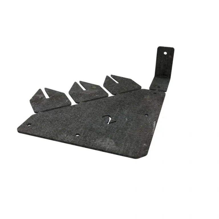 Fixed Height Line WS 56cm Binnenhoek
