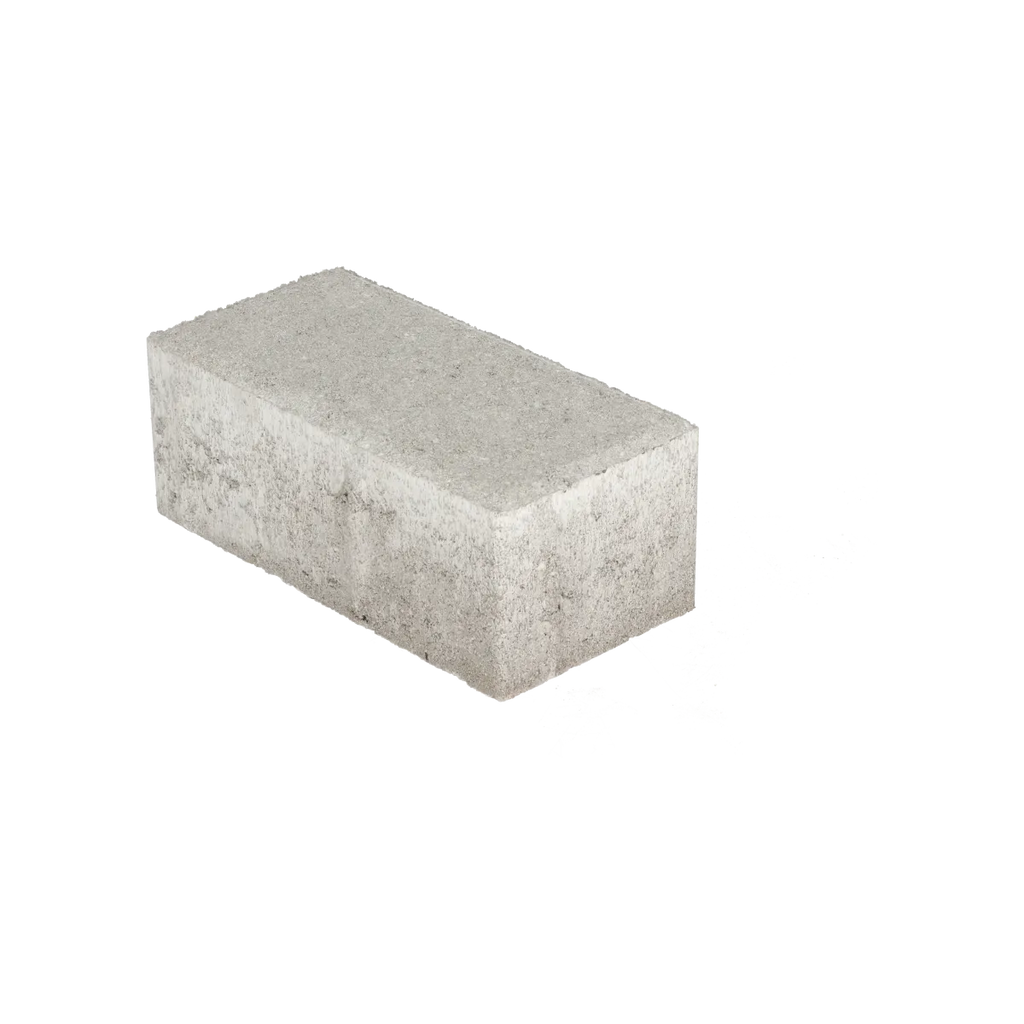 ecotop-base-grn-bss-normaal-facet-elleboogverband-komo-pl3