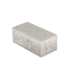 ecotop-base-grn-bss-normaal-facet-elleboogverband-komo-pl3