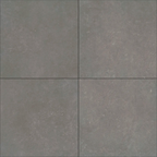 Cerasolid Cortona Smoke 60x60x3cm