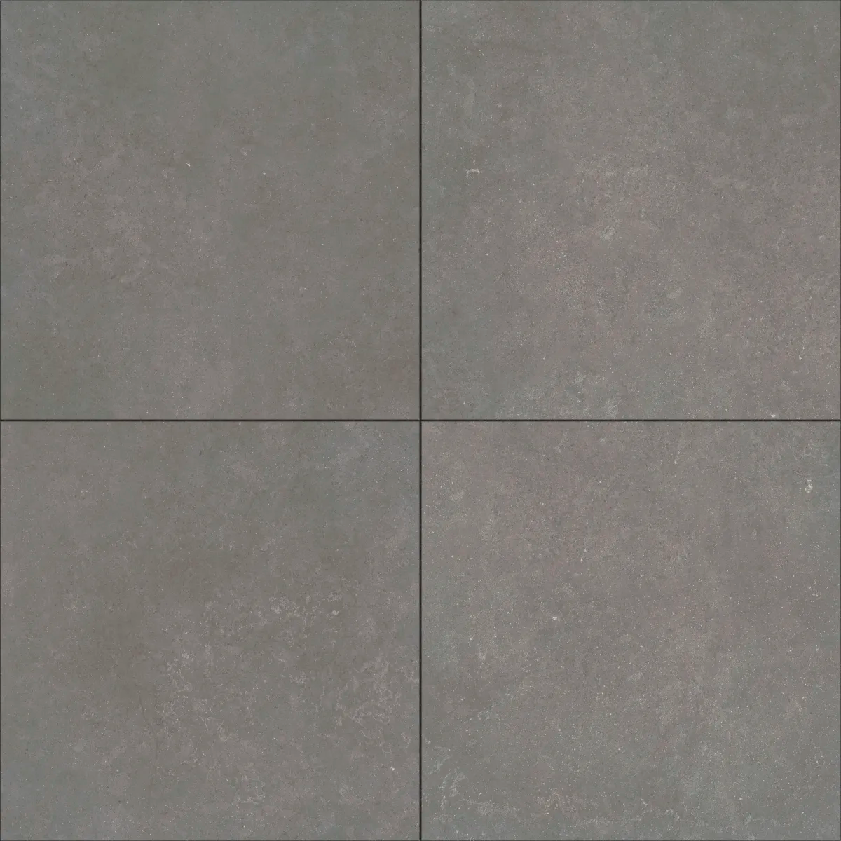 Cerasolid Cortona Smoke 60x60x3cm