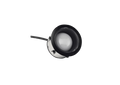 In-Lite DOT LED grondspot 12V - Ø 60mm