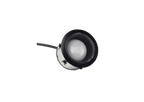 In-Lite DOT LED grondspot 12V - Ø 60mm