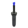 K-Rain pop-up sproeier, type Pro-S, 10cm