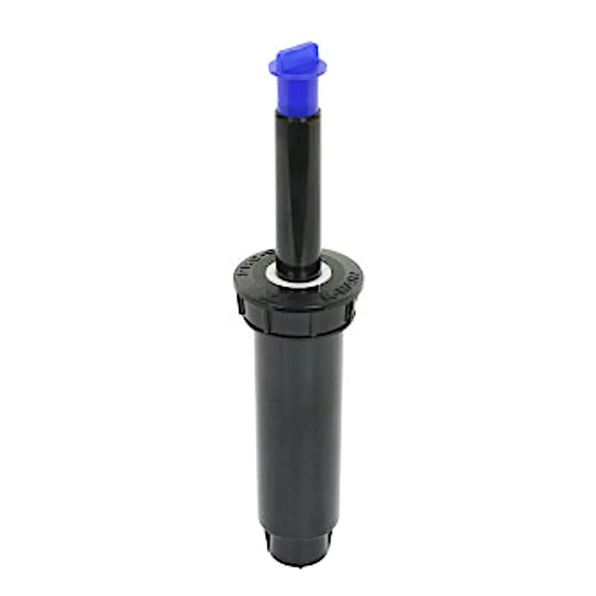 K-Rain pop-up sproeier, type Pro-S, 10cm