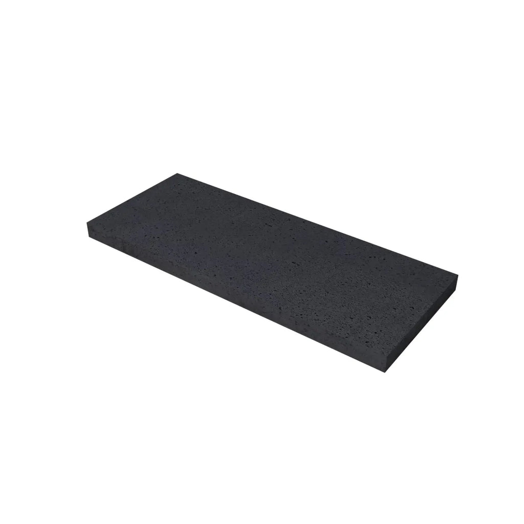 Schellevis Oudhollands Carbon OBA 100x40x5