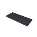 Schellevis Oudhollands Carbon OBA 100x40x5