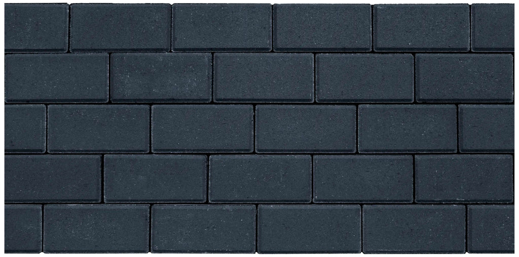 betonklinker-7cm