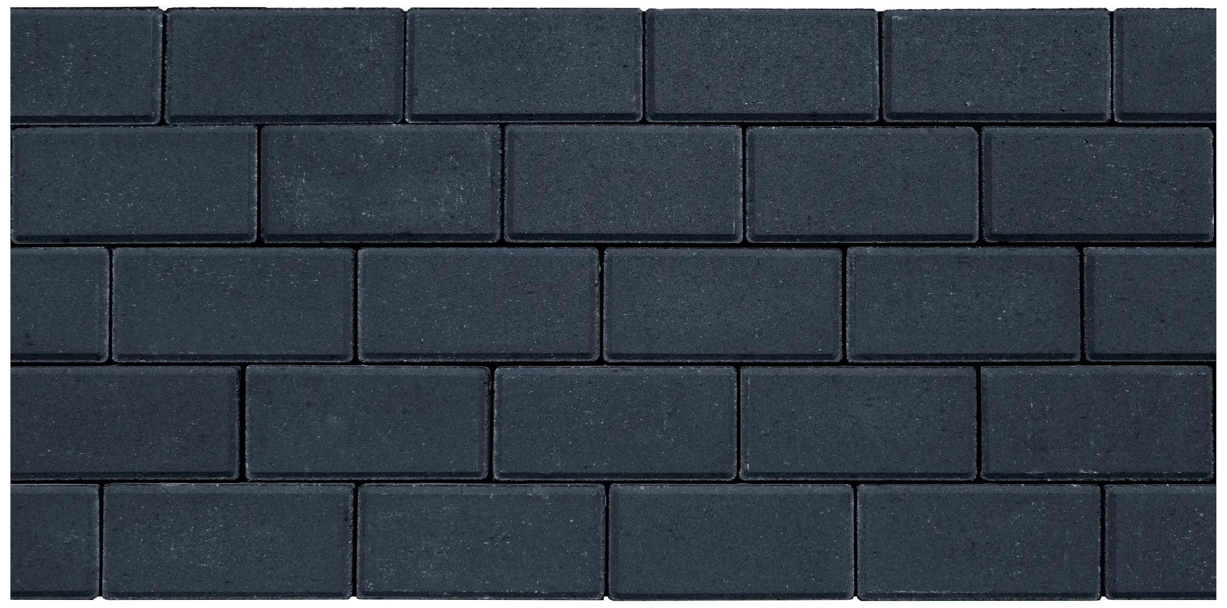 betonklinker-7cm