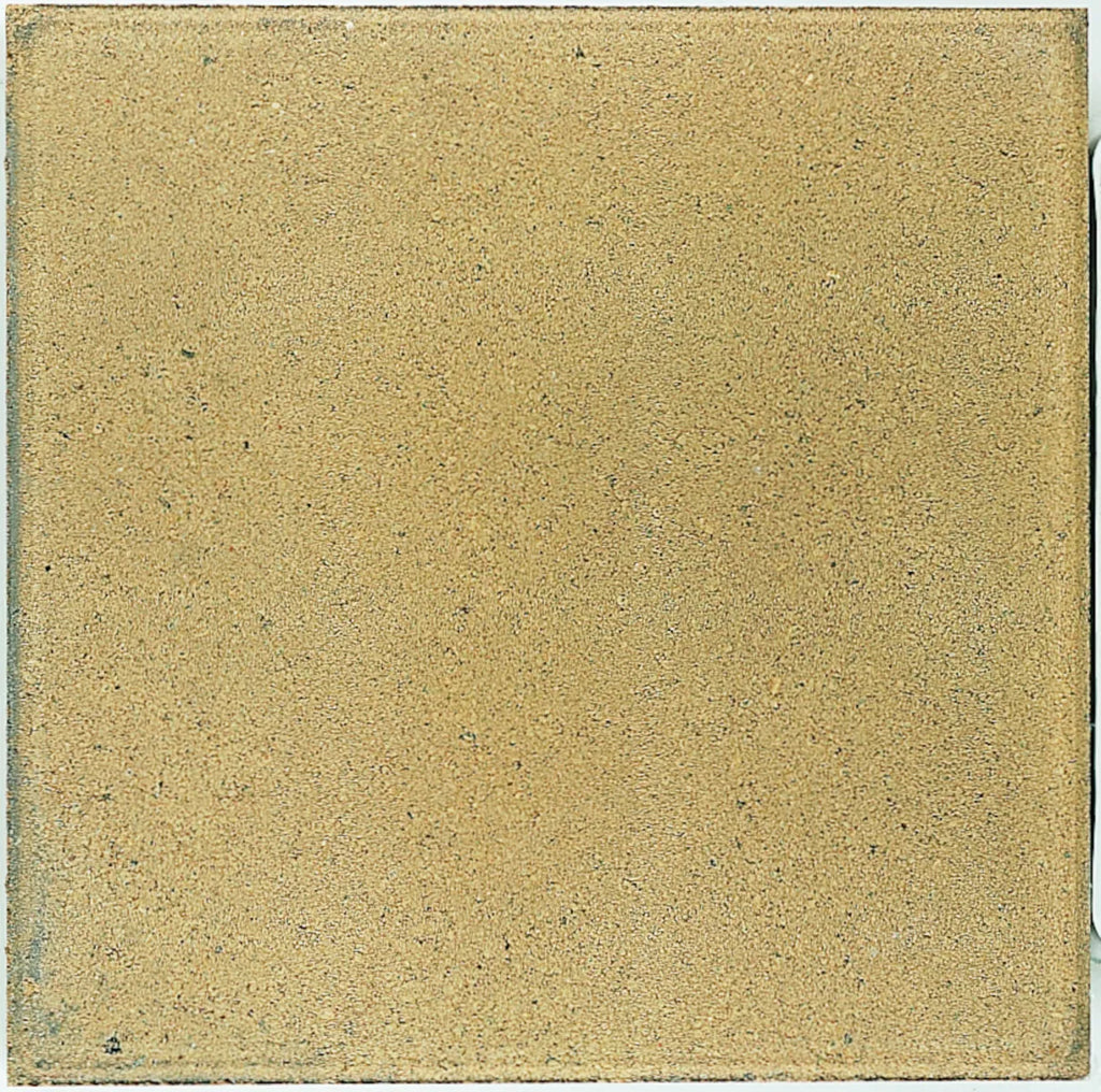 Dreentegel Nxt Comfort Ginger 50x50x4,5