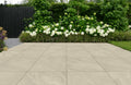 Cerasolid Lucca 60x60x3cm Mocca