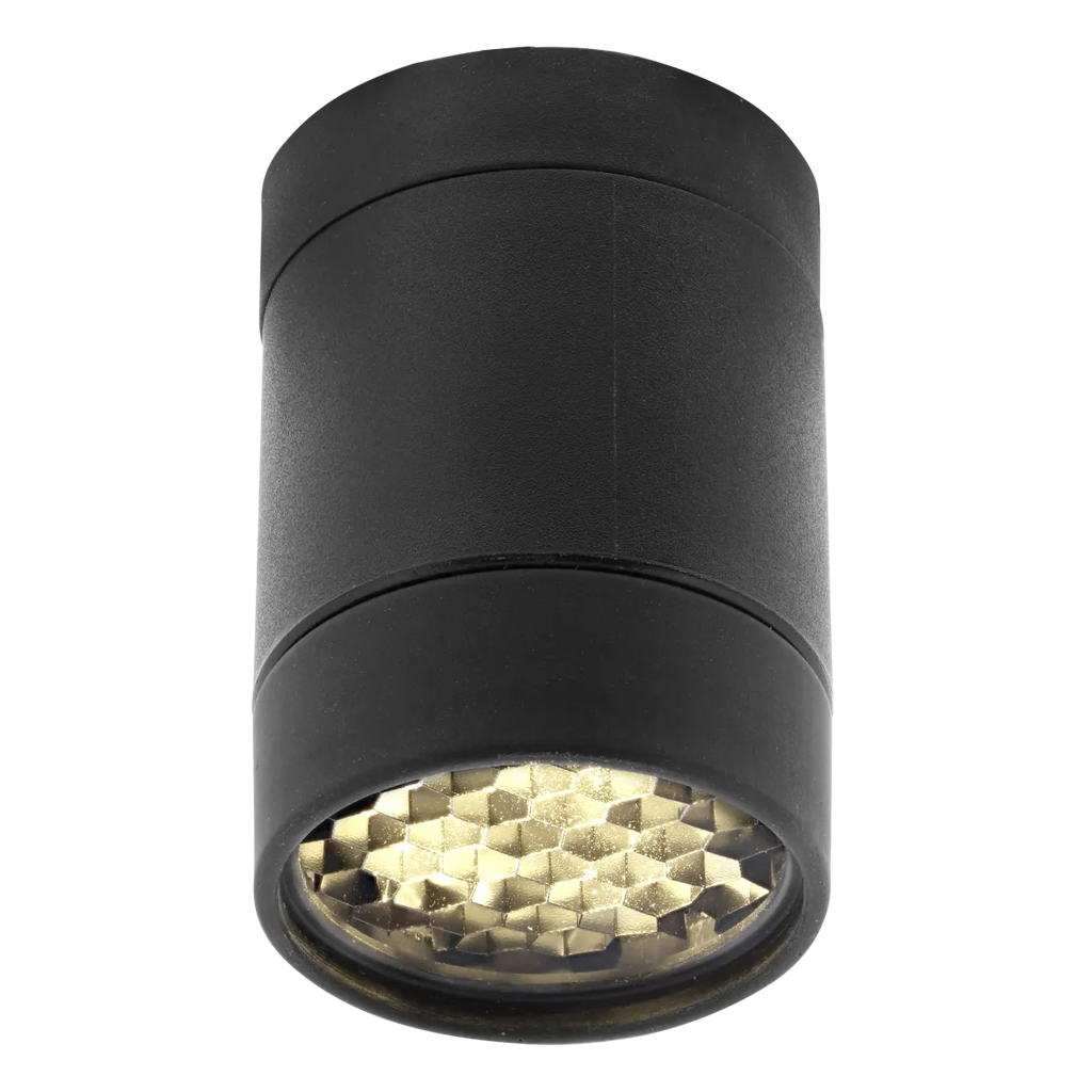 In-Lite Mini Scope Ceiling 12V