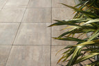 Furora+ Light Bronze 60x60x4,4cm