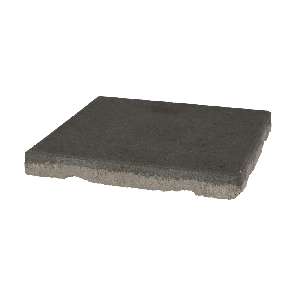 Dreentegel Nxt Comfort Urban Grey 30x30x3,5cm