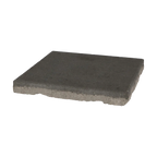 Dreentegel Nxt Comfort Urban Grey 30x30x3,5cm