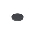 Schellevis Oudhollands Antra Rond Ø60x7cm