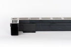 Star Drain 65/100 Lijngoot - Type 1 (RVS-Inox) 100cm
