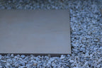 Ceradin Firenze Beige 60x60x2cm