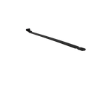 Heng 16-800mm m/verzet zwart TXT