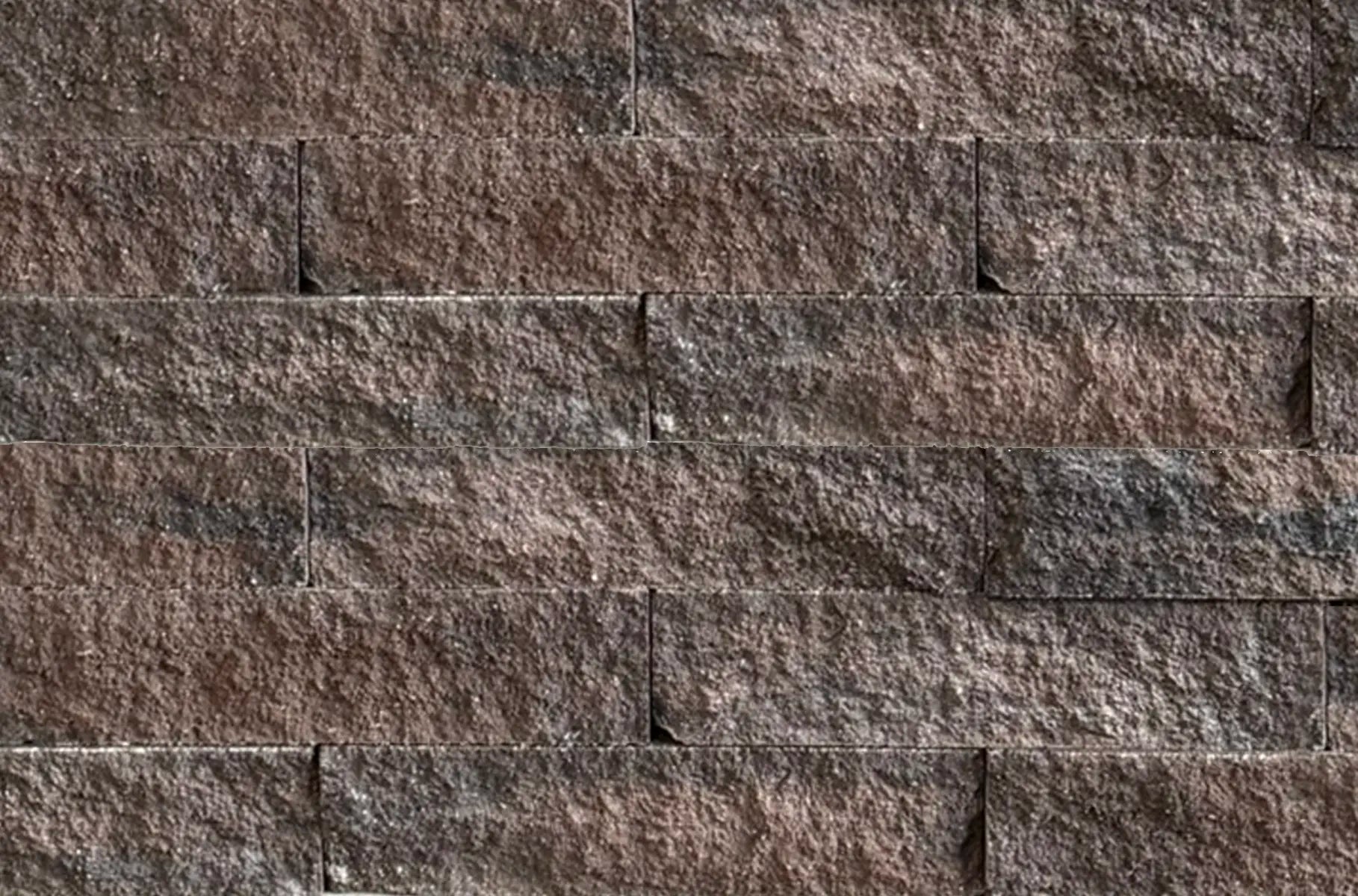 Wallblock Split