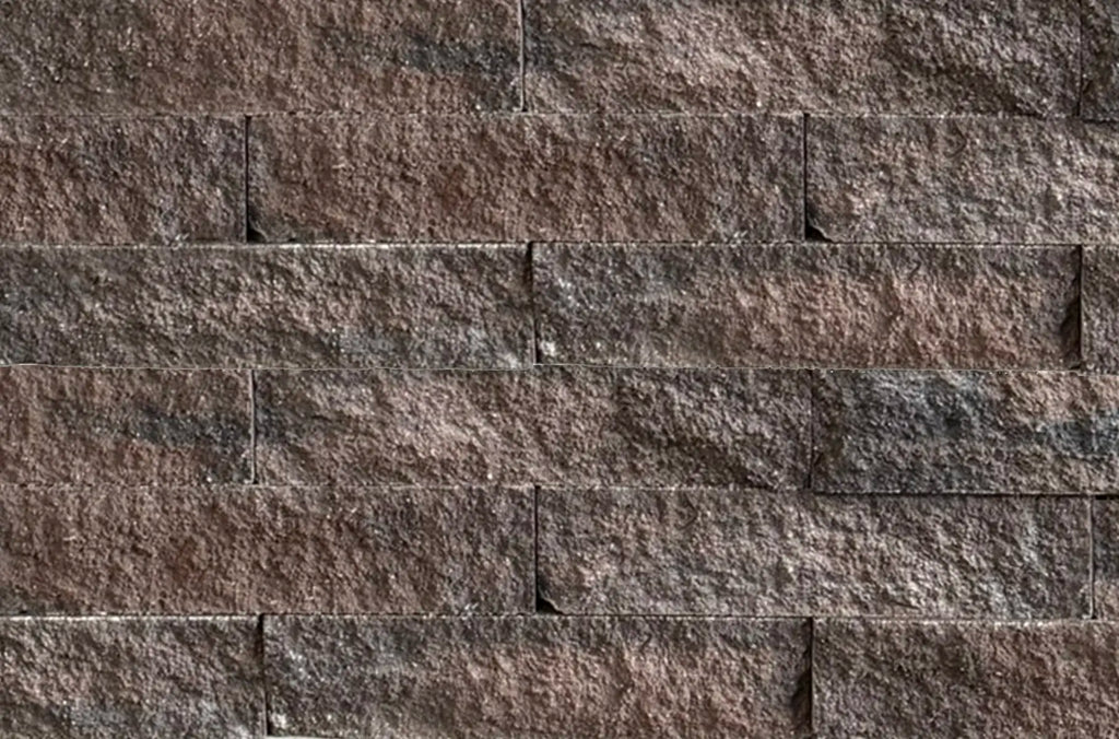 Wallblock Split