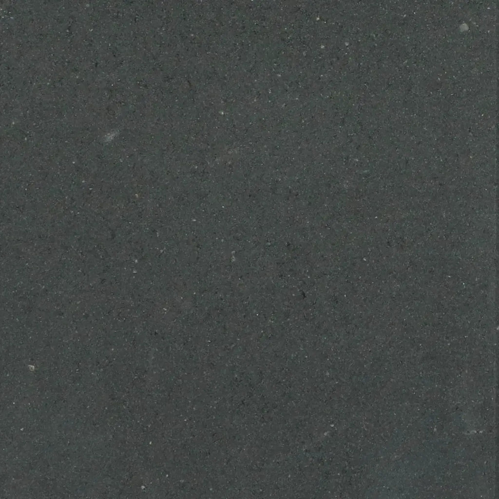 Tremico 6cm 60x60cm Antraciet