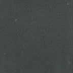 Tremico 6cm 60x60cm Antraciet