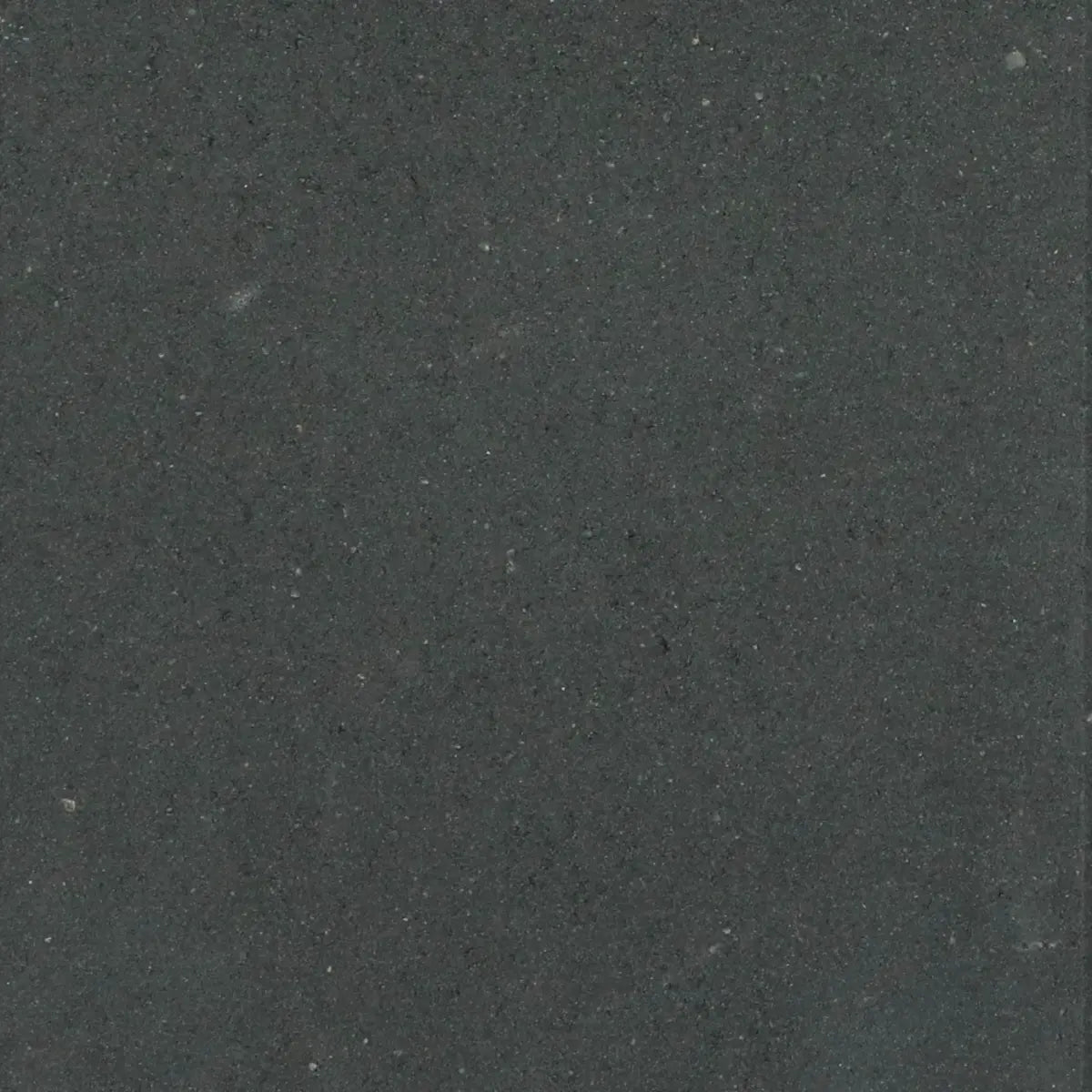 Tremico 6cm 60x60cm Antraciet